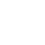 手機微網站建設